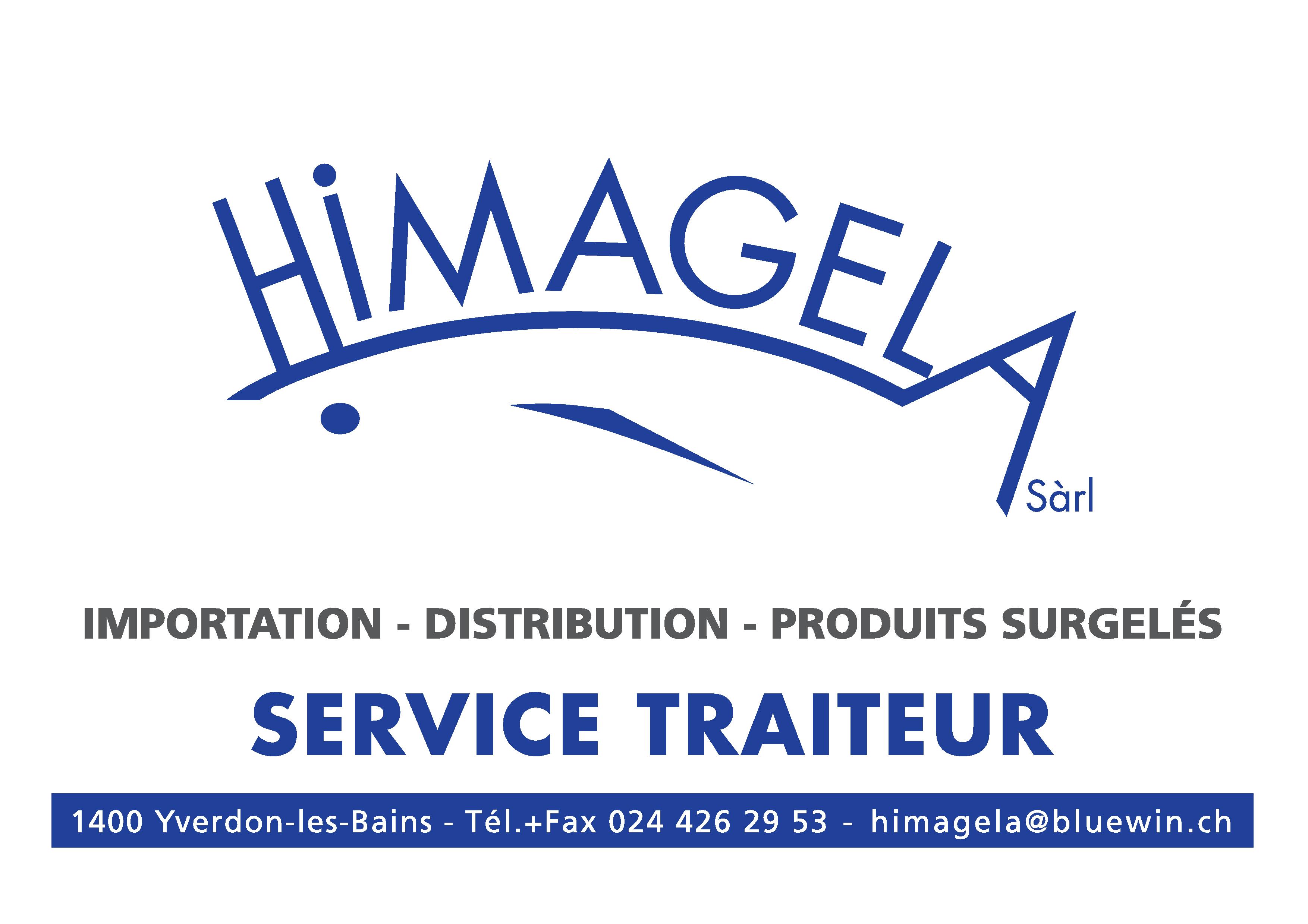 HIMAGELA-page-001